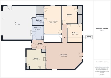 -If you're the kind of person that doesn't want to be enveloped on Bear Slide Golf Club in Indiana - for sale on GolfHomes.com, golf home, golf lot