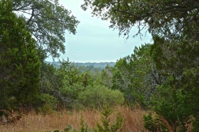 Take advantage of this incredible opportunity to create your on Slick Rock Golf Course - Horseshoe Bay in Texas - for sale on GolfHomes.com, golf home, golf lot
