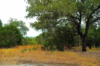 Take advantage of this incredible opportunity to create your on Slick Rock Golf Course - Horseshoe Bay in Texas - for sale on GolfHomes.com, golf home, golf lot