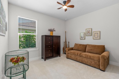 Atypically large, well-designed home, consisting of 2,618 sq. ft on Halifax Plantation Golf Club in Florida - for sale on GolfHomes.com, golf home, golf lot