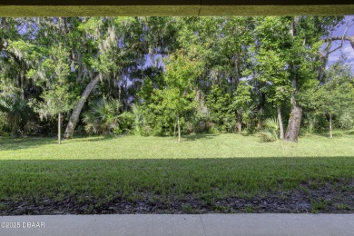 Atypically large, well-designed home, consisting of 2,618 sq. ft on Halifax Plantation Golf Club in Florida - for sale on GolfHomes.com, golf home, golf lot