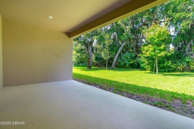 Atypically large, well-designed home, consisting of 2,618 sq. ft on Halifax Plantation Golf Club in Florida - for sale on GolfHomes.com, golf home, golf lot