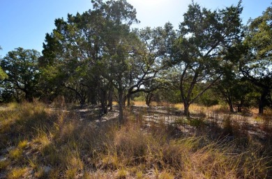 Take advantage of this incredible opportunity to create your on Slick Rock Golf Course - Horseshoe Bay in Texas - for sale on GolfHomes.com, golf home, golf lot
