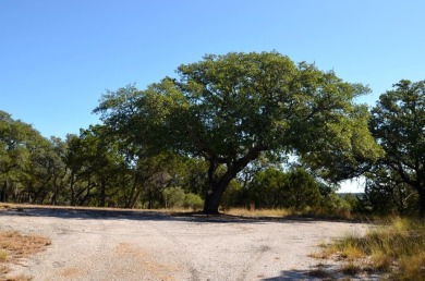 Take advantage of this incredible opportunity to create your on Slick Rock Golf Course - Horseshoe Bay in Texas - for sale on GolfHomes.com, golf home, golf lot