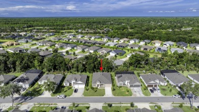 Atypically large, well-designed home, consisting of 2,618 sq. ft on Halifax Plantation Golf Club in Florida - for sale on GolfHomes.com, golf home, golf lot