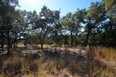 Take advantage of this incredible opportunity to create your on Slick Rock Golf Course - Horseshoe Bay in Texas - for sale on GolfHomes.com, golf home, golf lot