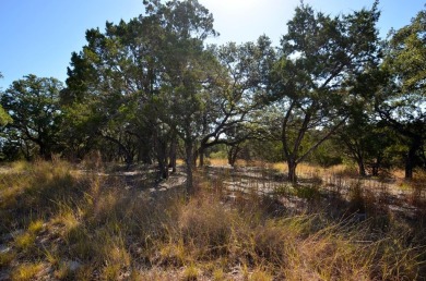 Take advantage of this incredible opportunity to create your on Slick Rock Golf Course - Horseshoe Bay in Texas - for sale on GolfHomes.com, golf home, golf lot