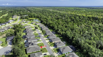 Atypically large, well-designed home, consisting of 2,618 sq. ft on Halifax Plantation Golf Club in Florida - for sale on GolfHomes.com, golf home, golf lot