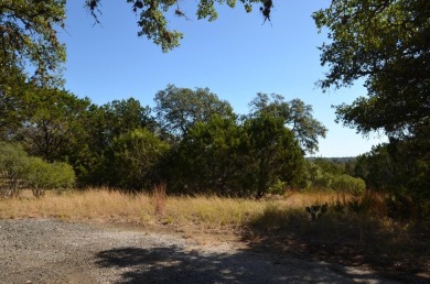 Take advantage of this incredible opportunity to create your on Slick Rock Golf Course - Horseshoe Bay in Texas - for sale on GolfHomes.com, golf home, golf lot