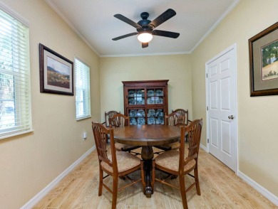 This immaculate home features 1 Bedroom/1.5 bathroom with 1345 on The Great Outdoors Golf and Country Club in Florida - for sale on GolfHomes.com, golf home, golf lot