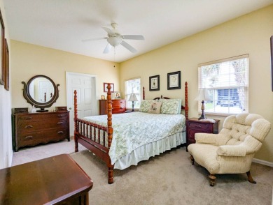 This immaculate home features 1 Bedroom/1.5 bathroom with 1345 on The Great Outdoors Golf and Country Club in Florida - for sale on GolfHomes.com, golf home, golf lot