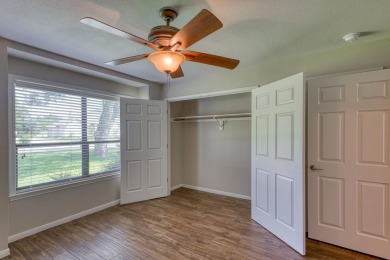 This 3/2/2 beautiful home in Meadowlakes Texas is 2,234 sq. feet on Hidden Falls Golf Club in Texas - for sale on GolfHomes.com, golf home, golf lot