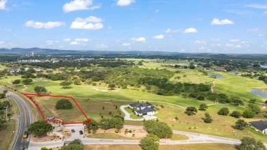 **Unique Commercial Opportunity in the Heart of Hill Country** on Legends Golf Course in Texas - for sale on GolfHomes.com, golf home, golf lot