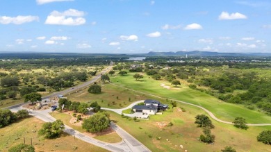 **Unique Commercial Opportunity in the Heart of Hill Country** on Legends Golf Course in Texas - for sale on GolfHomes.com, golf home, golf lot
