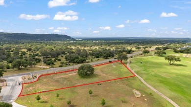 **Unique Commercial Opportunity in the Heart of Hill Country** on Legends Golf Course in Texas - for sale on GolfHomes.com, golf home, golf lot