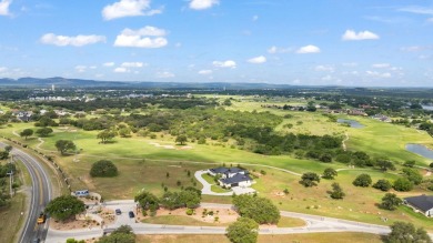 **Unique Commercial Opportunity in the Heart of Hill Country** on Legends Golf Course in Texas - for sale on GolfHomes.com, golf home, golf lot