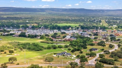 **Unique Commercial Opportunity in the Heart of Hill Country** on Legends Golf Course in Texas - for sale on GolfHomes.com, golf home, golf lot