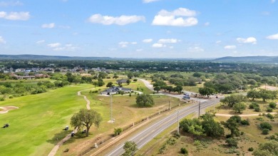 **Unique Commercial Opportunity in the Heart of Hill Country** on Legends Golf Course in Texas - for sale on GolfHomes.com, golf home, golf lot