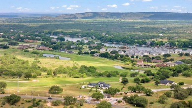 **Unique Commercial Opportunity in the Heart of Hill Country** on Legends Golf Course in Texas - for sale on GolfHomes.com, golf home, golf lot