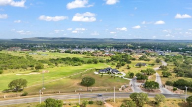 **Unique Commercial Opportunity in the Heart of Hill Country** on Legends Golf Course in Texas - for sale on GolfHomes.com, golf home, golf lot