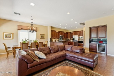 A Home Designed for Your Life: Where Comfort Meets Inspired on Wigwam Golf  Resort Litchfield Park  in Arizona - for sale on GolfHomes.com, golf home, golf lot