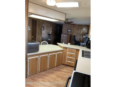 Calling all golfers and welcome to Brookridge Community where on Brookridge Country Club in Florida - for sale on GolfHomes.com, golf home, golf lot