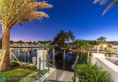 Live the Vacation Lifestyle all Year-Round.Limited opportunity on Coral Ridge Country Club in Florida - for sale on GolfHomes.com, golf home, golf lot