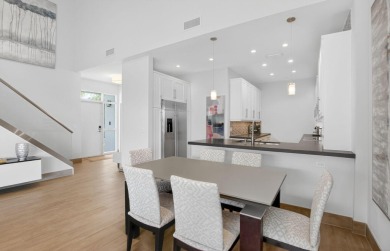 Boca West...one of the most sought after Residential Country on Boca West Golf and Country Club in Florida - for sale on GolfHomes.com, golf home, golf lot