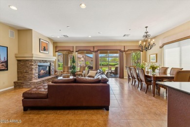 A Home Designed for Your Life: Where Comfort Meets Inspired on Wigwam Golf  Resort Litchfield Park  in Arizona - for sale on GolfHomes.com, golf home, golf lot