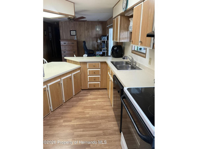 Calling all golfers and welcome to Brookridge Community where on Brookridge Country Club in Florida - for sale on GolfHomes.com, golf home, golf lot