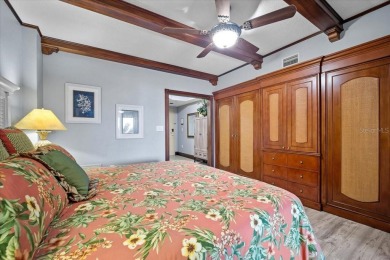 Welcome to your coastal haven at Hammock Beach Resort, where on The Ocean Course At Hammock Beach Resort in Florida - for sale on GolfHomes.com, golf home, golf lot