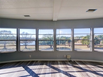 Seeing is believing....... this tastefully remodeled home is one on Zellwood Station Country Club in Florida - for sale on GolfHomes.com, golf home, golf lot