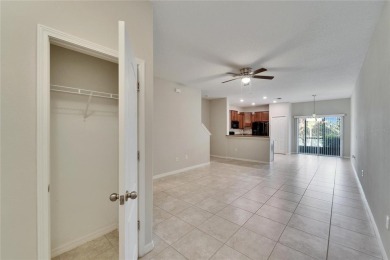 ***HIGHLY MOTIVATED SELLER!!!***THIS COULD BE THE ONE YOU HAVE on Summerfield Crossing Golf Club in Florida - for sale on GolfHomes.com, golf home, golf lot