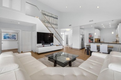 Boca West...one of the most sought after Residential Country on Boca West Golf and Country Club in Florida - for sale on GolfHomes.com, golf home, golf lot