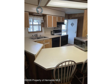 Calling all golfers and welcome to Brookridge Community where on Brookridge Country Club in Florida - for sale on GolfHomes.com, golf home, golf lot