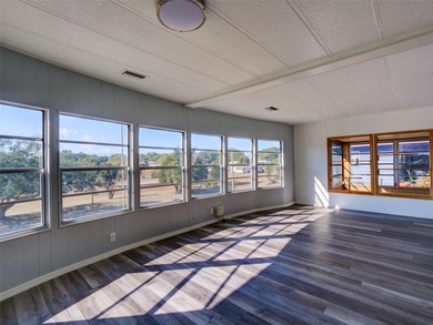 Seeing is believing....... this tastefully remodeled home is one on Zellwood Station Country Club in Florida - for sale on GolfHomes.com, golf home, golf lot