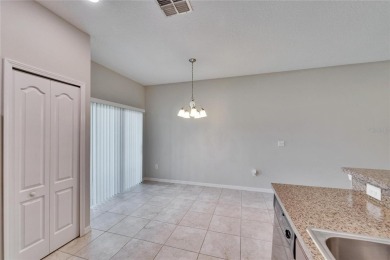 ***HIGHLY MOTIVATED SELLER!!!***THIS COULD BE THE ONE YOU HAVE on Summerfield Crossing Golf Club in Florida - for sale on GolfHomes.com, golf home, golf lot