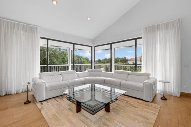 Boca West...one of the most sought after Residential Country on Boca West Golf and Country Club in Florida - for sale on GolfHomes.com, golf home, golf lot
