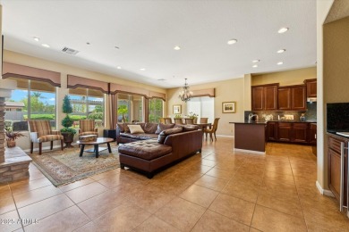 A Home Designed for Your Life: Where Comfort Meets Inspired on Wigwam Golf  Resort Litchfield Park  in Arizona - for sale on GolfHomes.com, golf home, golf lot