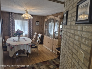 Calling all golfers and welcome to Brookridge Community where on Brookridge Country Club in Florida - for sale on GolfHomes.com, golf home, golf lot