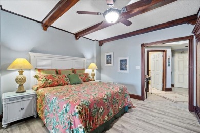 Welcome to your coastal haven at Hammock Beach Resort, where on The Ocean Course At Hammock Beach Resort in Florida - for sale on GolfHomes.com, golf home, golf lot