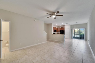 ***HIGHLY MOTIVATED SELLER!!!***THIS COULD BE THE ONE YOU HAVE on Summerfield Crossing Golf Club in Florida - for sale on GolfHomes.com, golf home, golf lot