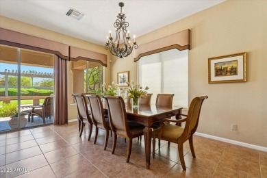 A Home Designed for Your Life: Where Comfort Meets Inspired on Wigwam Golf  Resort Litchfield Park  in Arizona - for sale on GolfHomes.com, golf home, golf lot