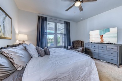 AMAZING opportunity to own a 3 bedroom 3 bathroom SMART home on Beachwood Golf Club in South Carolina - for sale on GolfHomes.com, golf home, golf lot