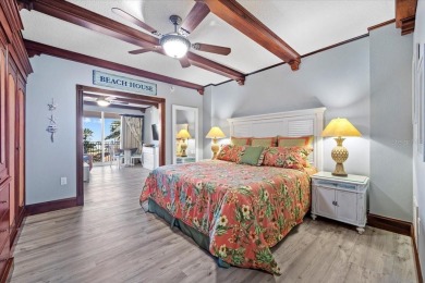 Welcome to your coastal haven at Hammock Beach Resort, where on The Ocean Course At Hammock Beach Resort in Florida - for sale on GolfHomes.com, golf home, golf lot