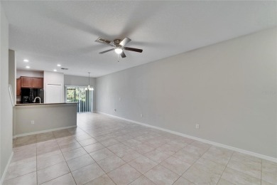 ***HIGHLY MOTIVATED SELLER!!!***THIS COULD BE THE ONE YOU HAVE on Summerfield Crossing Golf Club in Florida - for sale on GolfHomes.com, golf home, golf lot