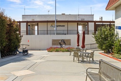 Bright and Cozy Corner Unit in Mutual 2 - Nestled in the on Leisure World Seal Beach Golf Course in California - for sale on GolfHomes.com, golf home, golf lot