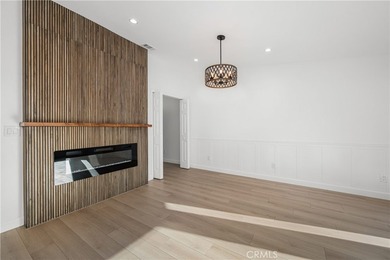 (CARPORT 26, SPACE 53) Completely modernized and luxurious at on Leisure World Seal Beach Golf Course in California - for sale on GolfHomes.com, golf home, golf lot