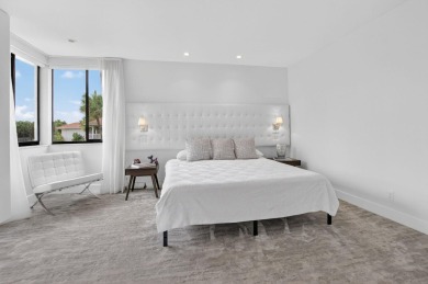 Boca West...one of the most sought after Residential Country on Boca West Golf and Country Club in Florida - for sale on GolfHomes.com, golf home, golf lot