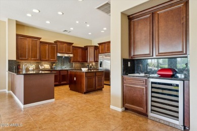 A Home Designed for Your Life: Where Comfort Meets Inspired on Wigwam Golf  Resort Litchfield Park  in Arizona - for sale on GolfHomes.com, golf home, golf lot